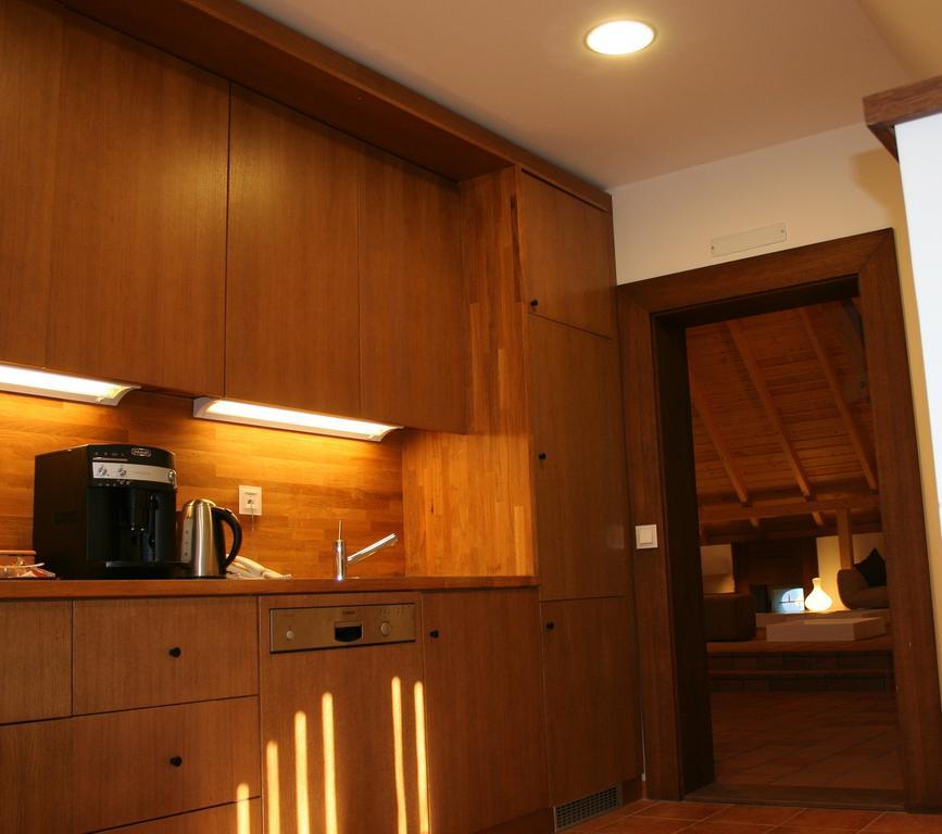 Sopron Monastery Hotel Bagian luar foto