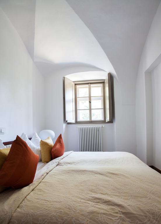 Sopron Monastery Hotel Ruang foto
